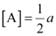 NCERT Solutions Class 12 Chemistry Chapter 3 - Chemical Kinetics